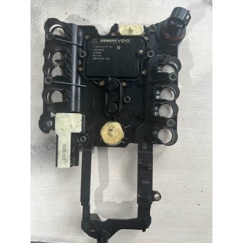 BAŞKAN TİC.MERCEDES A0335456732 S W221 ŞANZIMAN BEYNİ 0335456732